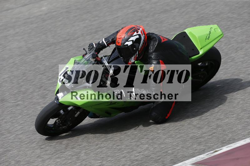 /10 20.04.2026  Pluess Moto Sport ADR/Freies Fahren/15